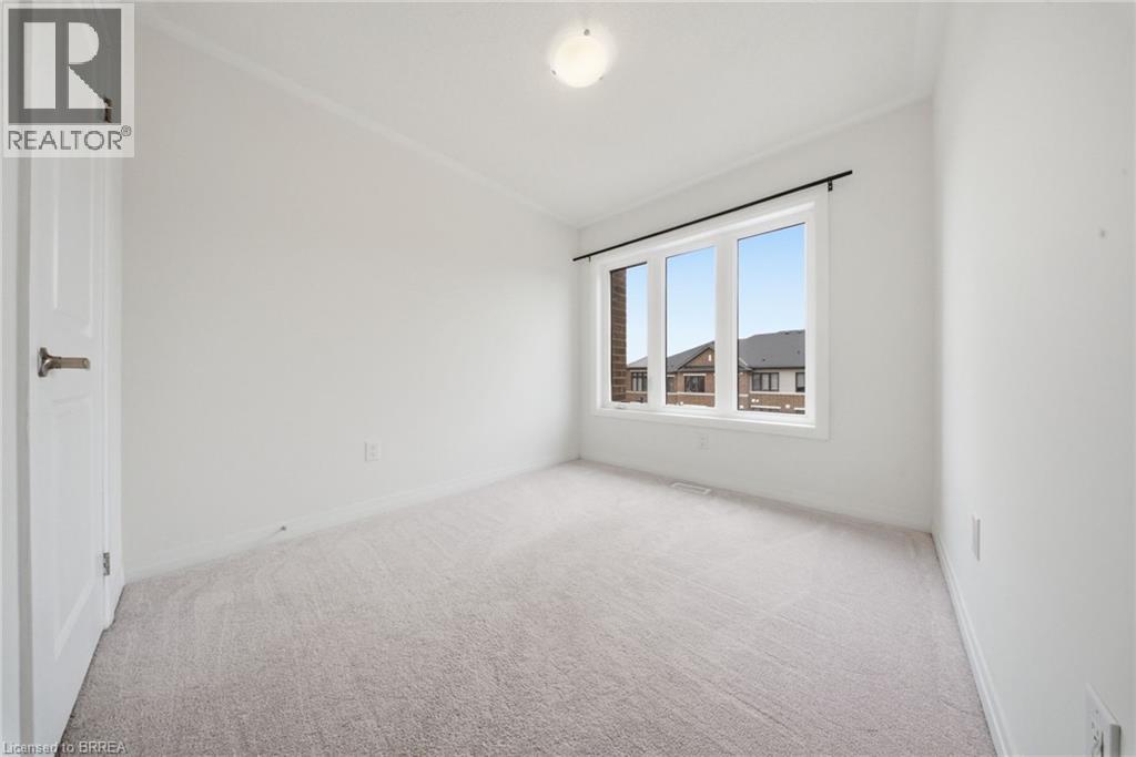 585 Colborne Street Unit# 107, Brantford, Ontario  N3S 0K4 - Photo 26 - 40826889