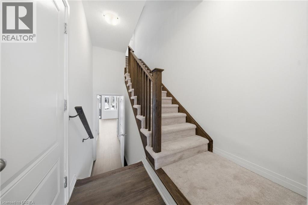 585 Colborne Street Unit# 107, Brantford, Ontario  N3S 0K4 - Photo 9 - 40826889