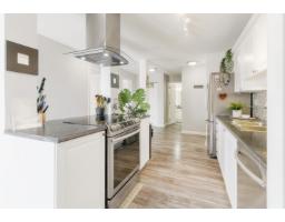 312 13771 72A AVENUE, Surrey, British Columbia