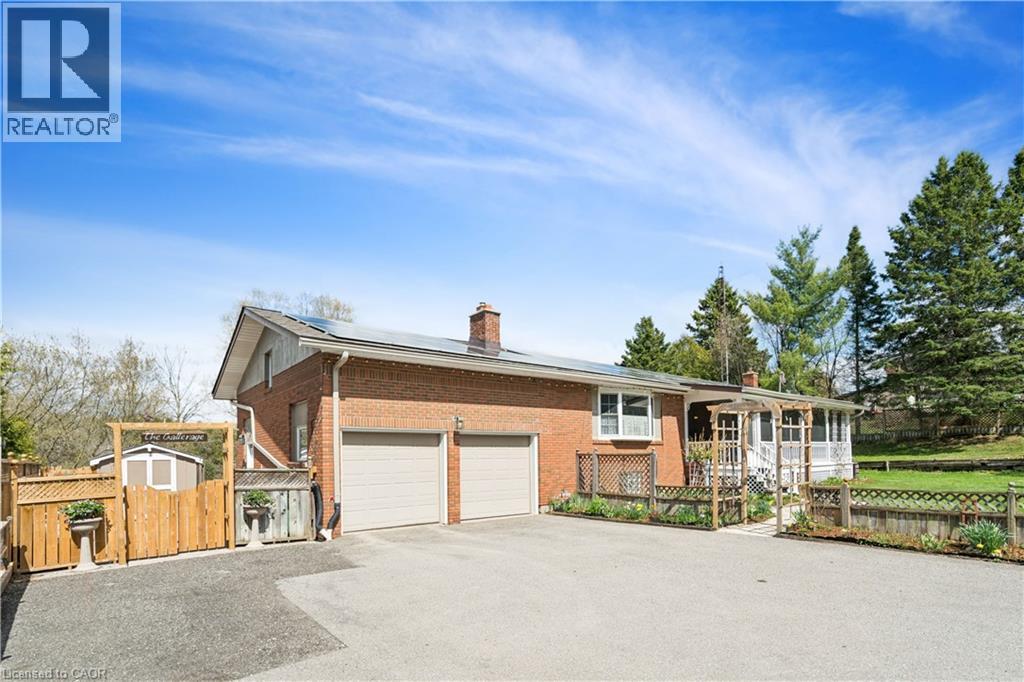 119 Evert Street, Rockwood, Ontario  N0B 2K0 - Photo 2 - 40826590