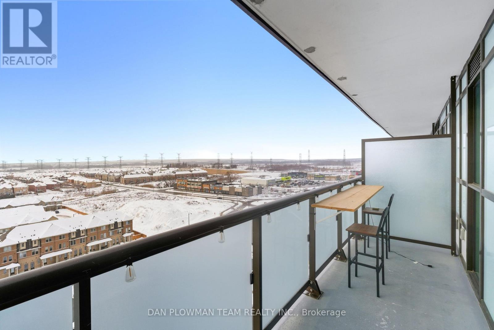 1121 - 2550 Simcoe Street N, Oshawa, Ontario  L1R 0R5 - Photo 17 - E13113018
