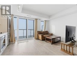 1121 - 2550 SIMCOE STREET N, Oshawa, Ontario