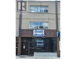 C - 2889 ST CLAIR AVENUE E, Toronto, Ontario