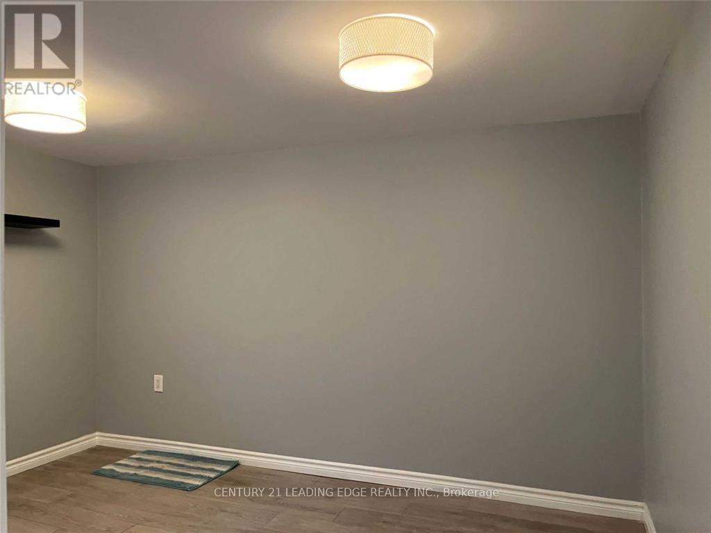Bsmt - 41 Roseglor Crescent, Toronto, Ontario  M1P 3T5 - Photo 13 - E13113074