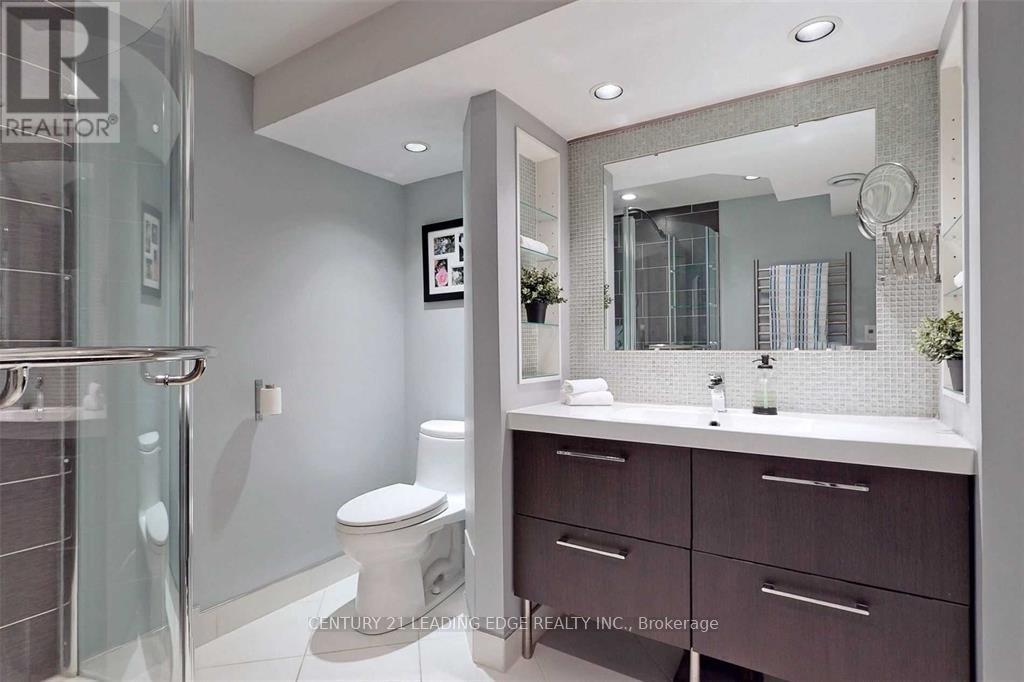 Bsmt - 41 Roseglor Crescent, Toronto, Ontario  M1P 3T5 - Photo 15 - E13113074