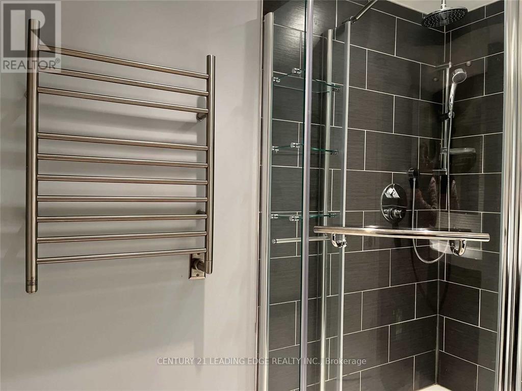 Bsmt - 41 Roseglor Crescent, Toronto, Ontario  M1P 3T5 - Photo 17 - E13113074