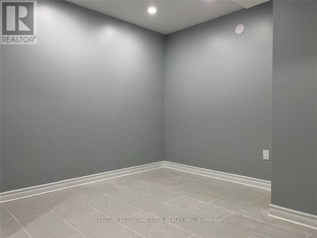Bsmt - 41 Roseglor Crescent, Toronto, Ontario  M1P 3T5 - Photo 21 - E13113074