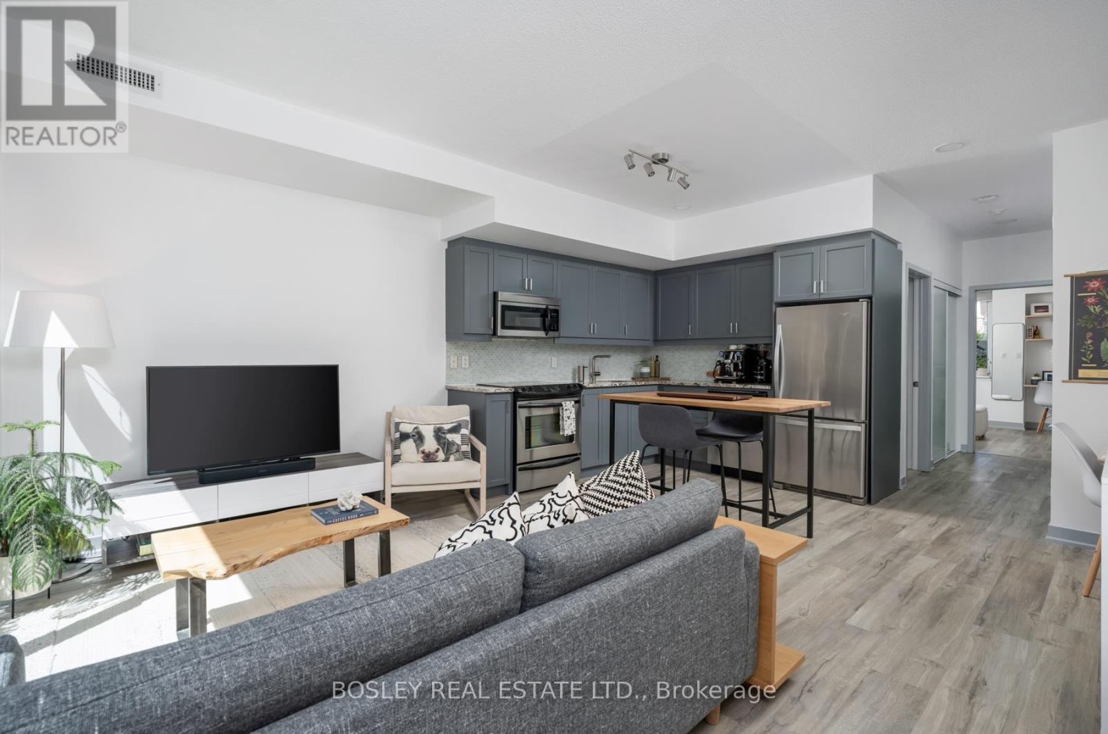 2 - 42 Boston Avenue, Toronto, Ontario  M4M 2T9 - Photo 10 - E13113100