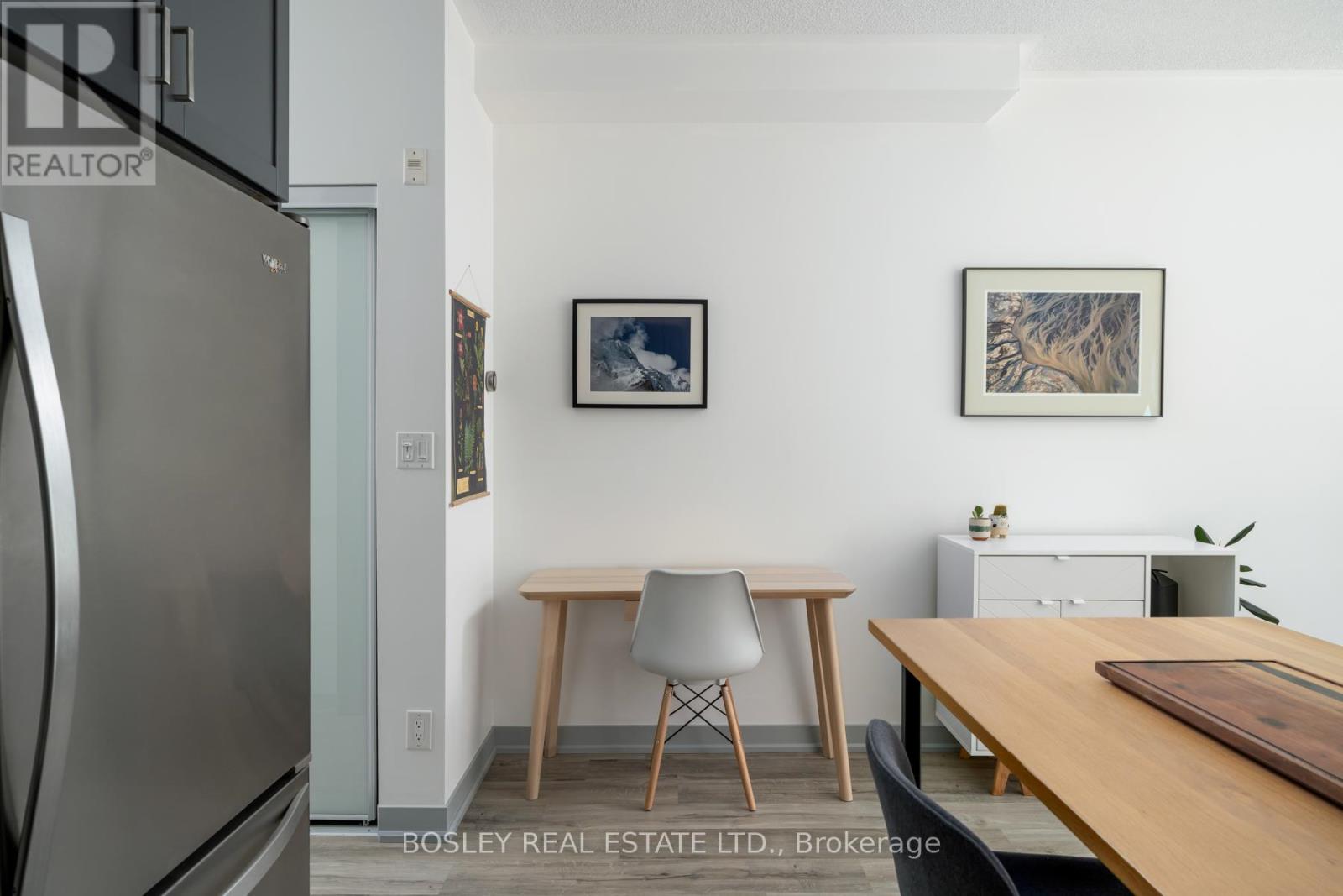 2 - 42 Boston Avenue, Toronto, Ontario  M4M 2T9 - Photo 11 - E13113100