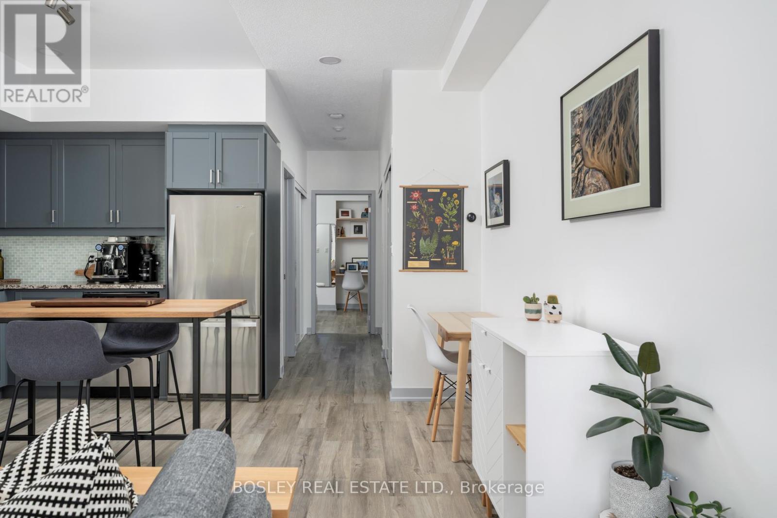 2 - 42 Boston Avenue, Toronto, Ontario  M4M 2T9 - Photo 12 - E13113100