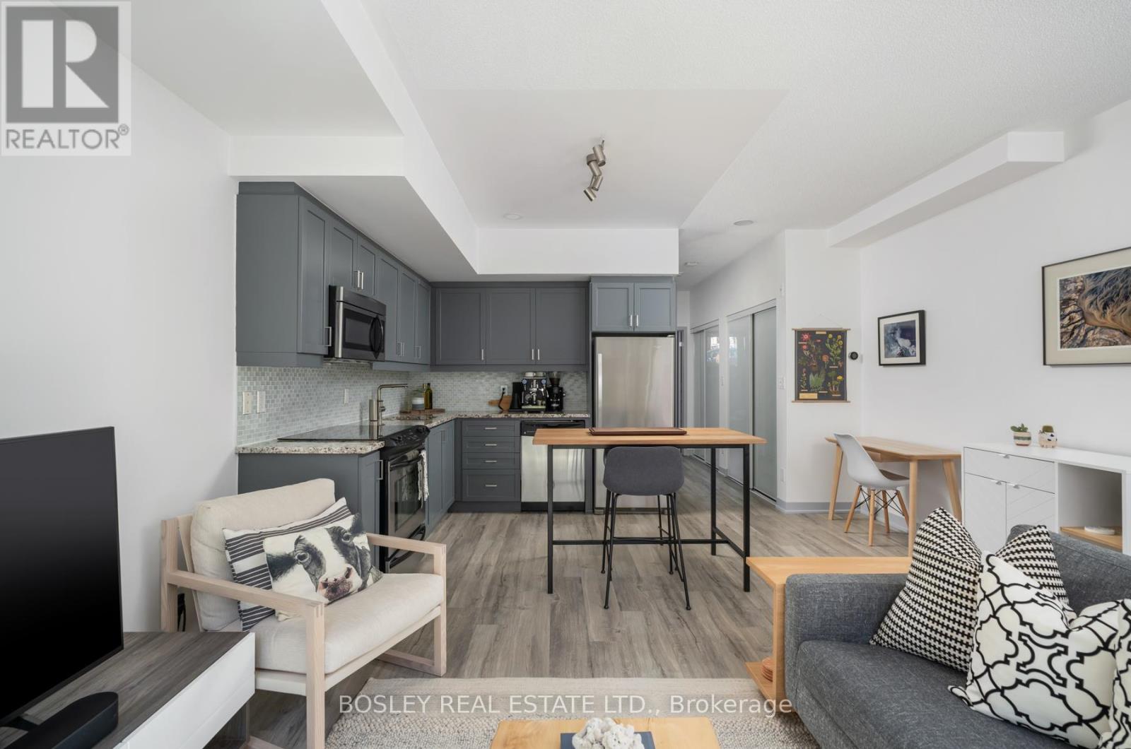 2 - 42 Boston Avenue, Toronto, Ontario  M4M 2T9 - Photo 13 - E13113100