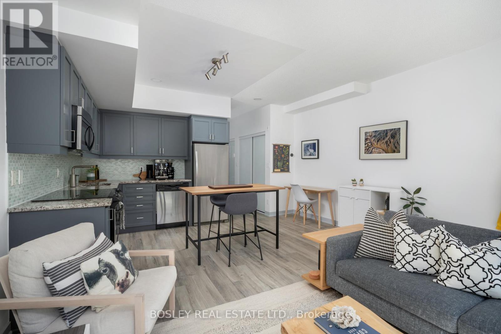 2 - 42 Boston Avenue, Toronto, Ontario  M4M 2T9 - Photo 14 - E13113100