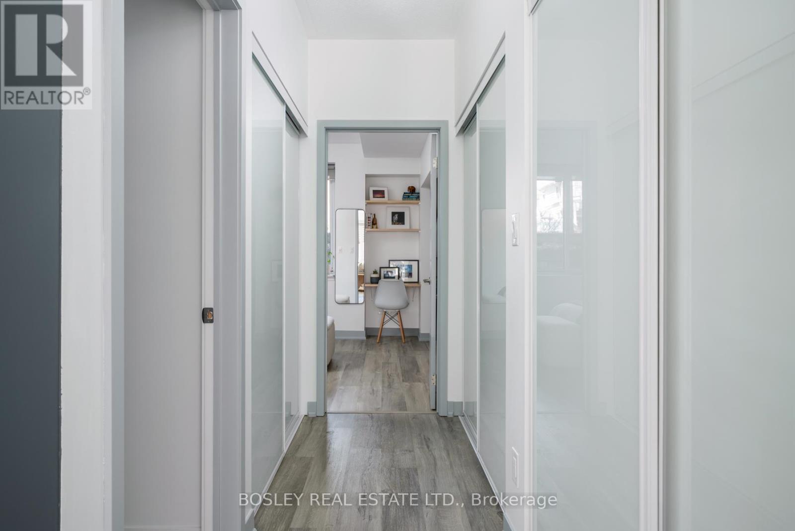 2 - 42 Boston Avenue, Toronto, Ontario  M4M 2T9 - Photo 15 - E13113100