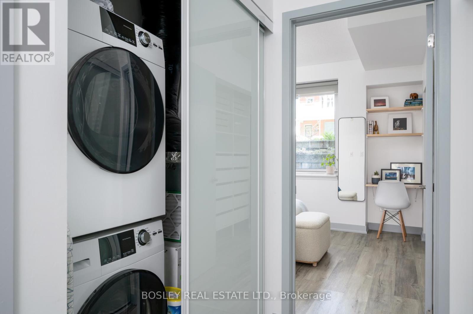 2 - 42 Boston Avenue, Toronto, Ontario  M4M 2T9 - Photo 16 - E13113100
