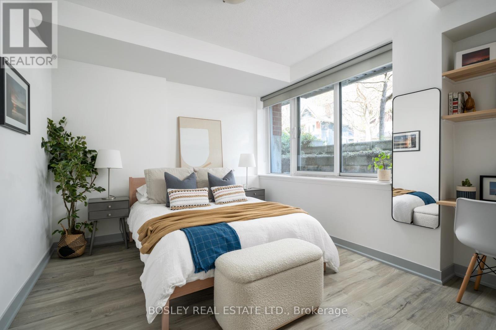 2 - 42 Boston Avenue, Toronto, Ontario  M4M 2T9 - Photo 17 - E13113100