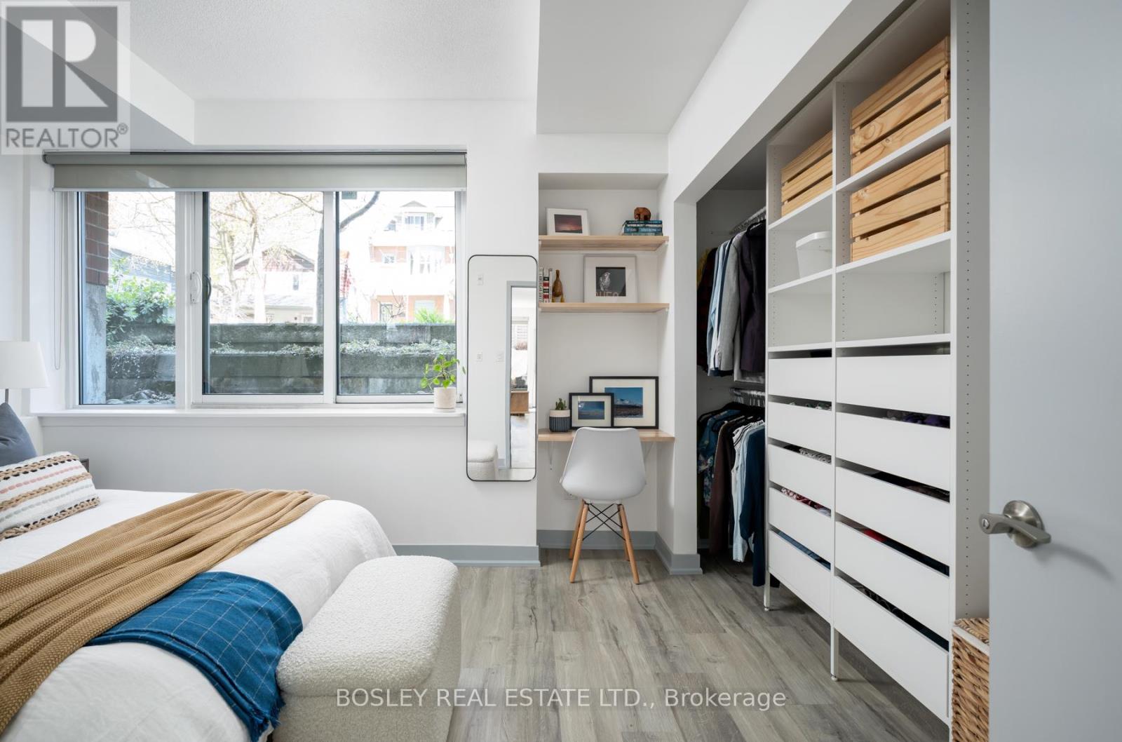 2 - 42 Boston Avenue, Toronto, Ontario  M4M 2T9 - Photo 18 - E13113100