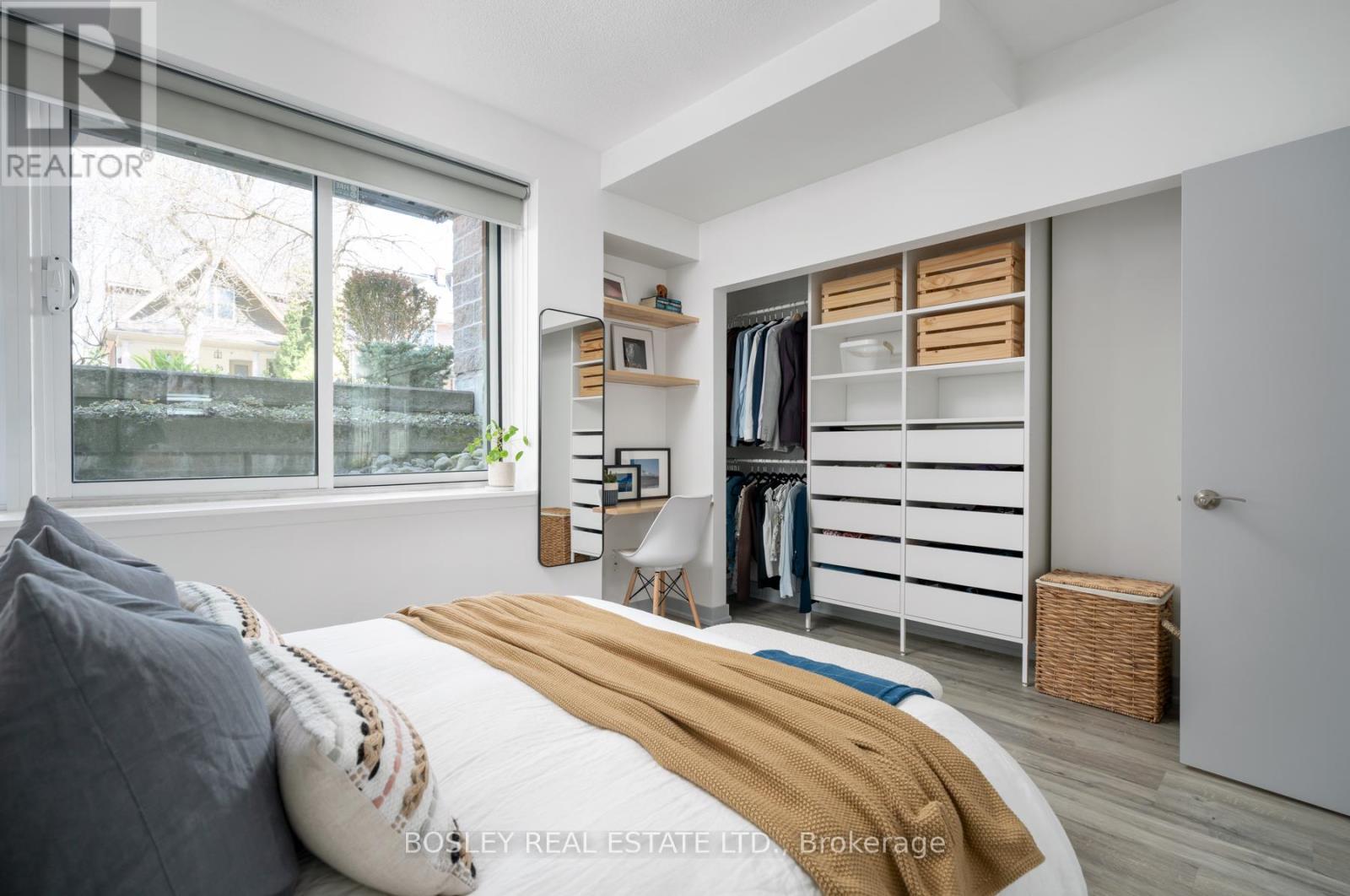 2 - 42 Boston Avenue, Toronto, Ontario  M4M 2T9 - Photo 19 - E13113100