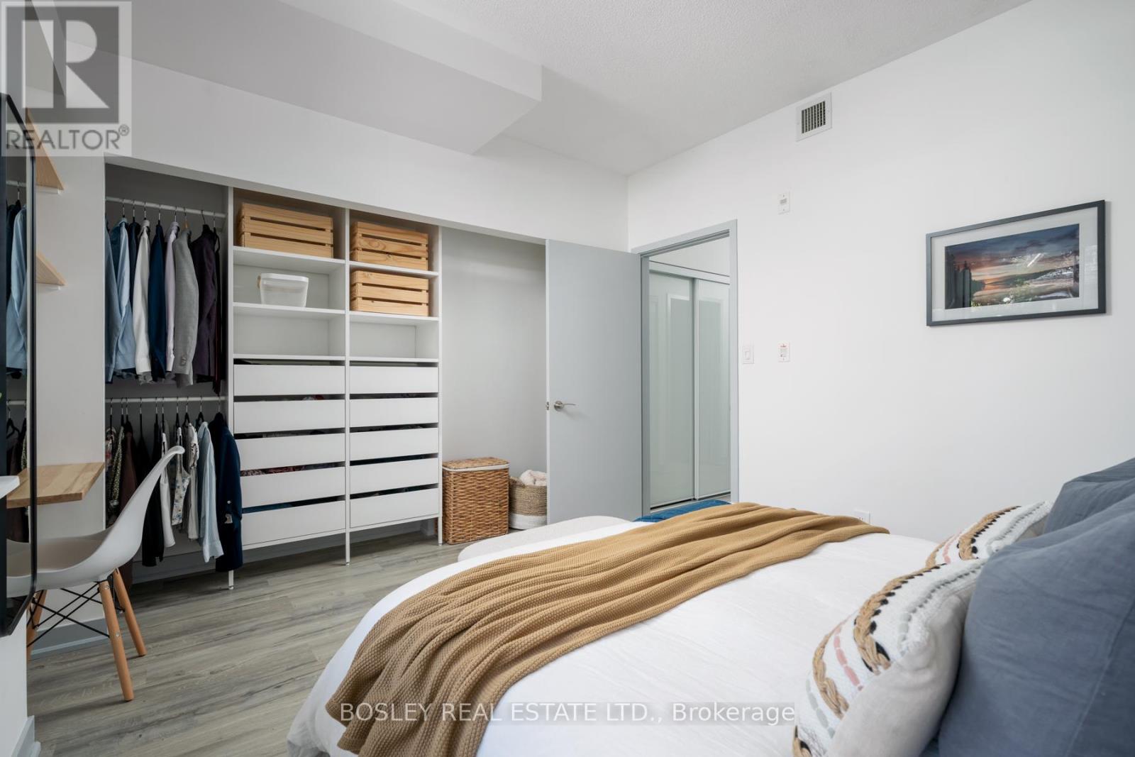 2 - 42 Boston Avenue, Toronto, Ontario  M4M 2T9 - Photo 20 - E13113100