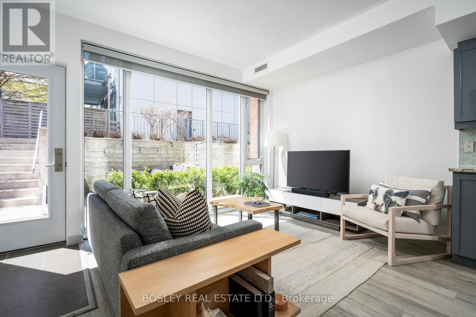 2 - 42 Boston Avenue, Toronto, Ontario  M4M 2T9 - Photo 8 - E13113100