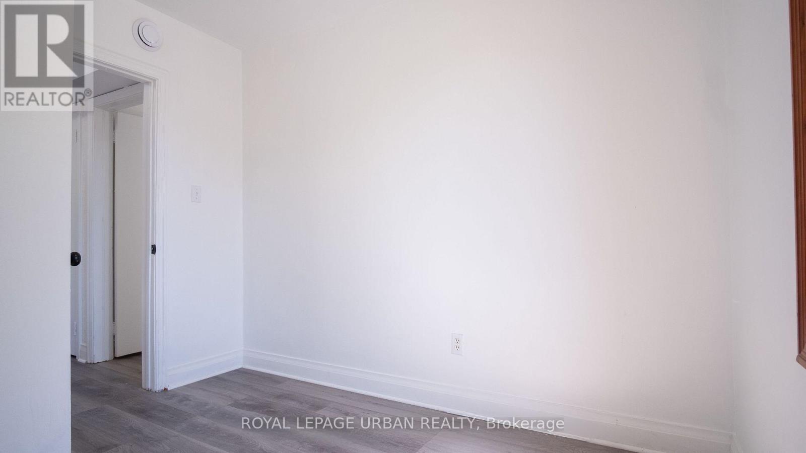 14 Camrose Crescent, Toronto, Ontario  M1L 2B6 - Photo 16 - E13113170