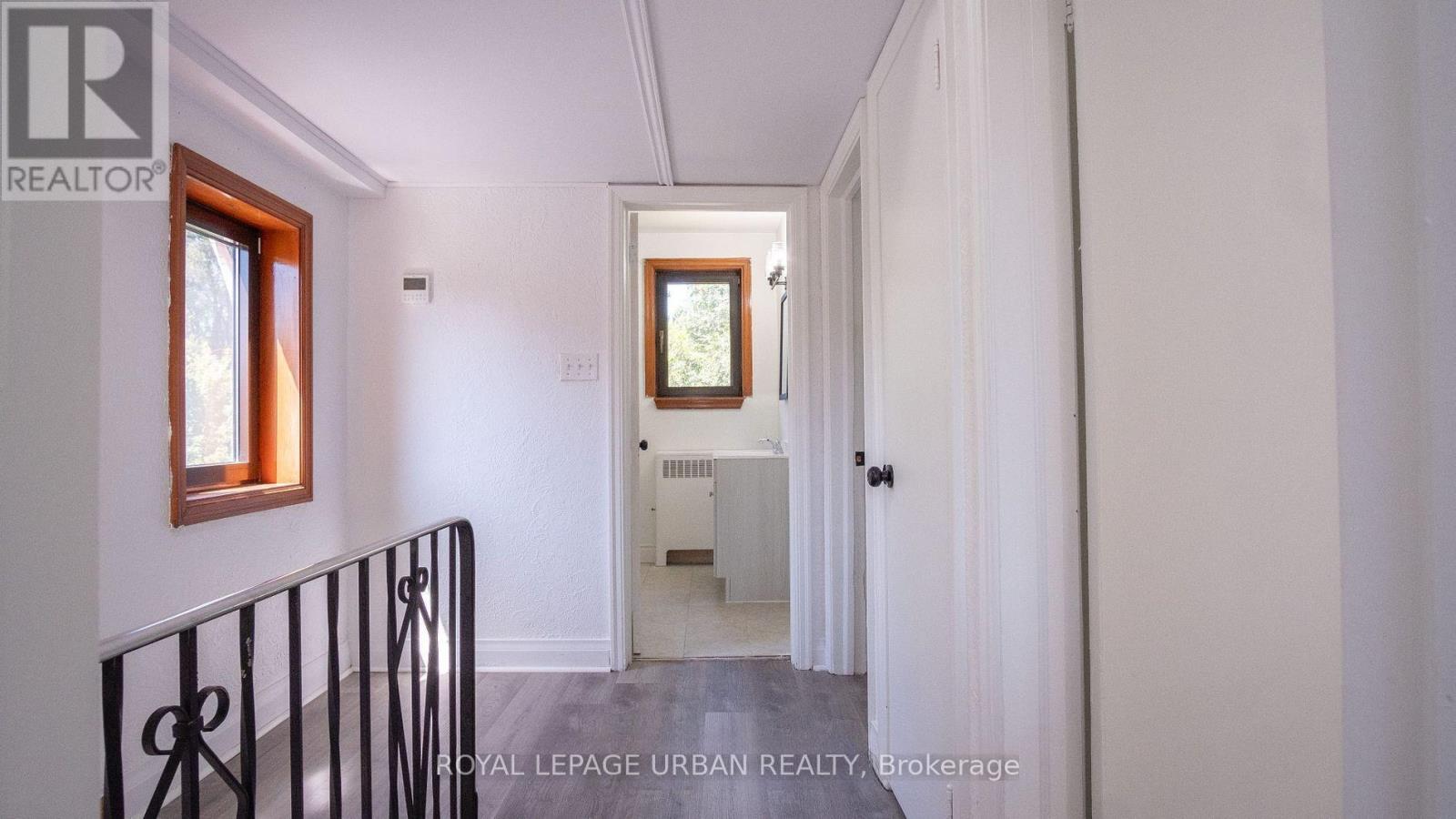 14 Camrose Crescent, Toronto, Ontario  M1L 2B6 - Photo 17 - E13113170