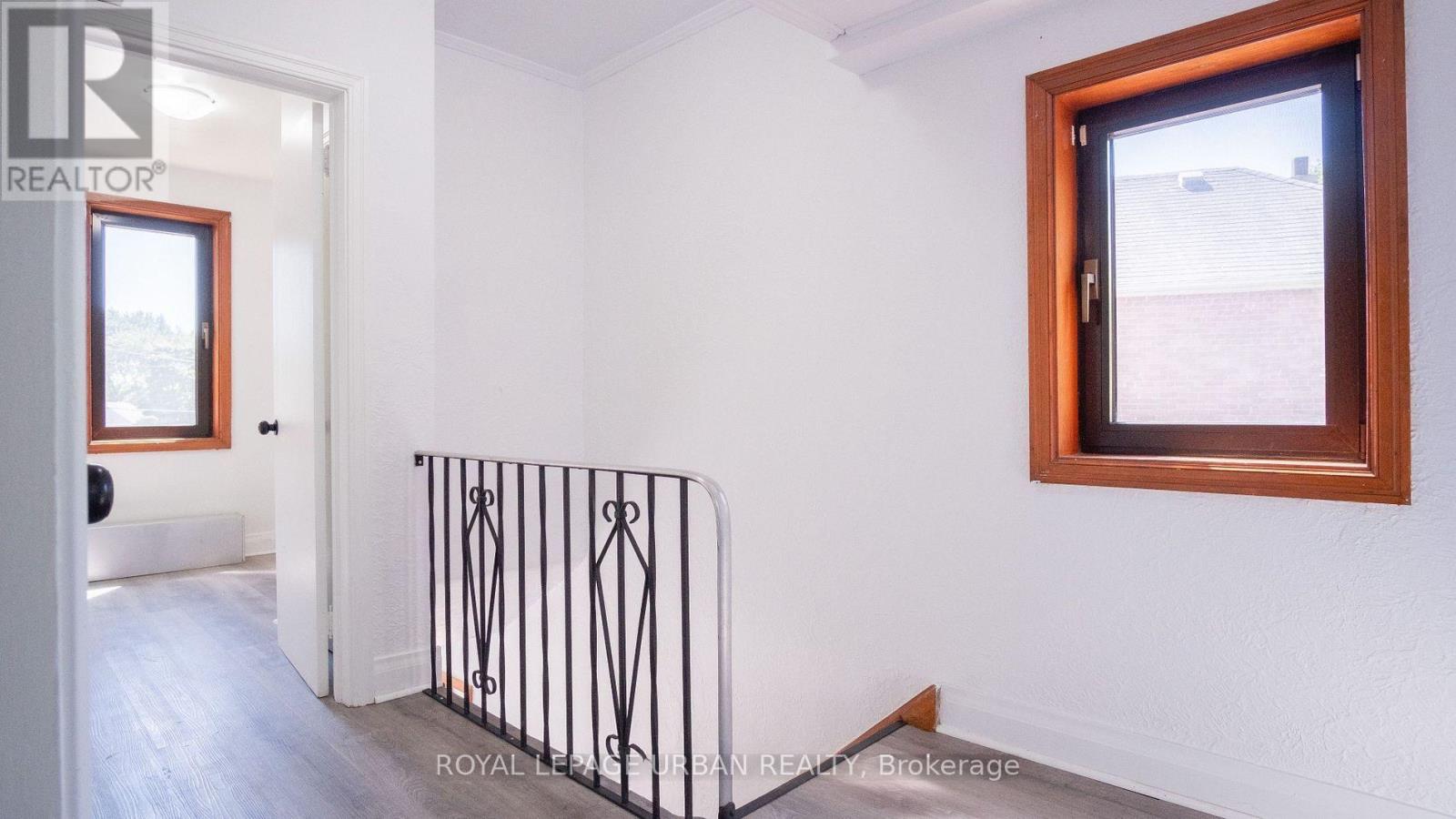 14 Camrose Crescent, Toronto, Ontario  M1L 2B6 - Photo 20 - E13113170