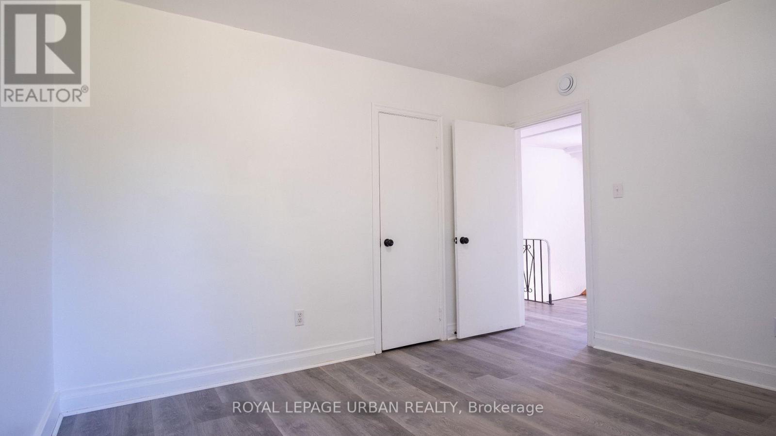 14 Camrose Crescent, Toronto, Ontario  M1L 2B6 - Photo 23 - E13113170