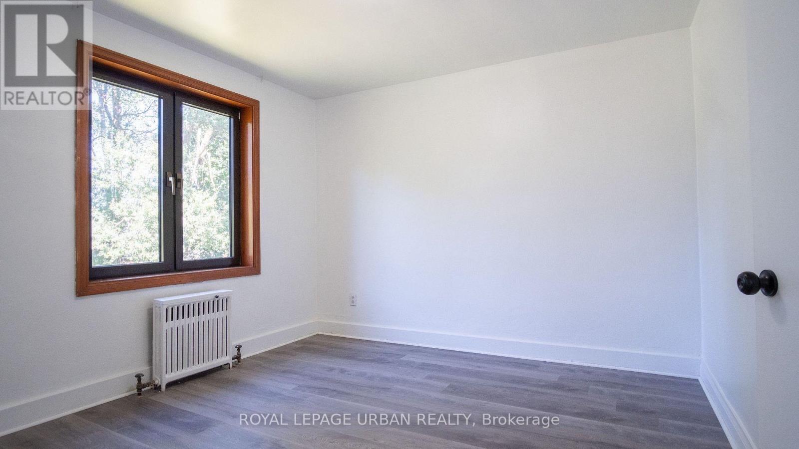 14 Camrose Crescent, Toronto, Ontario  M1L 2B6 - Photo 24 - E13113170