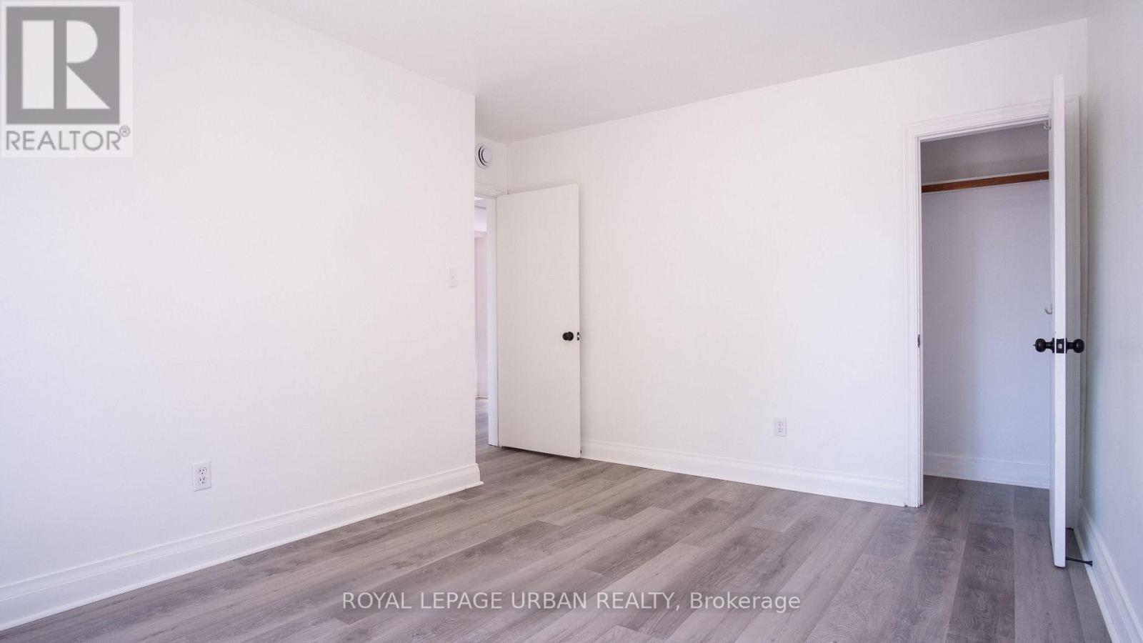 14 Camrose Crescent, Toronto, Ontario  M1L 2B6 - Photo 25 - E13113170