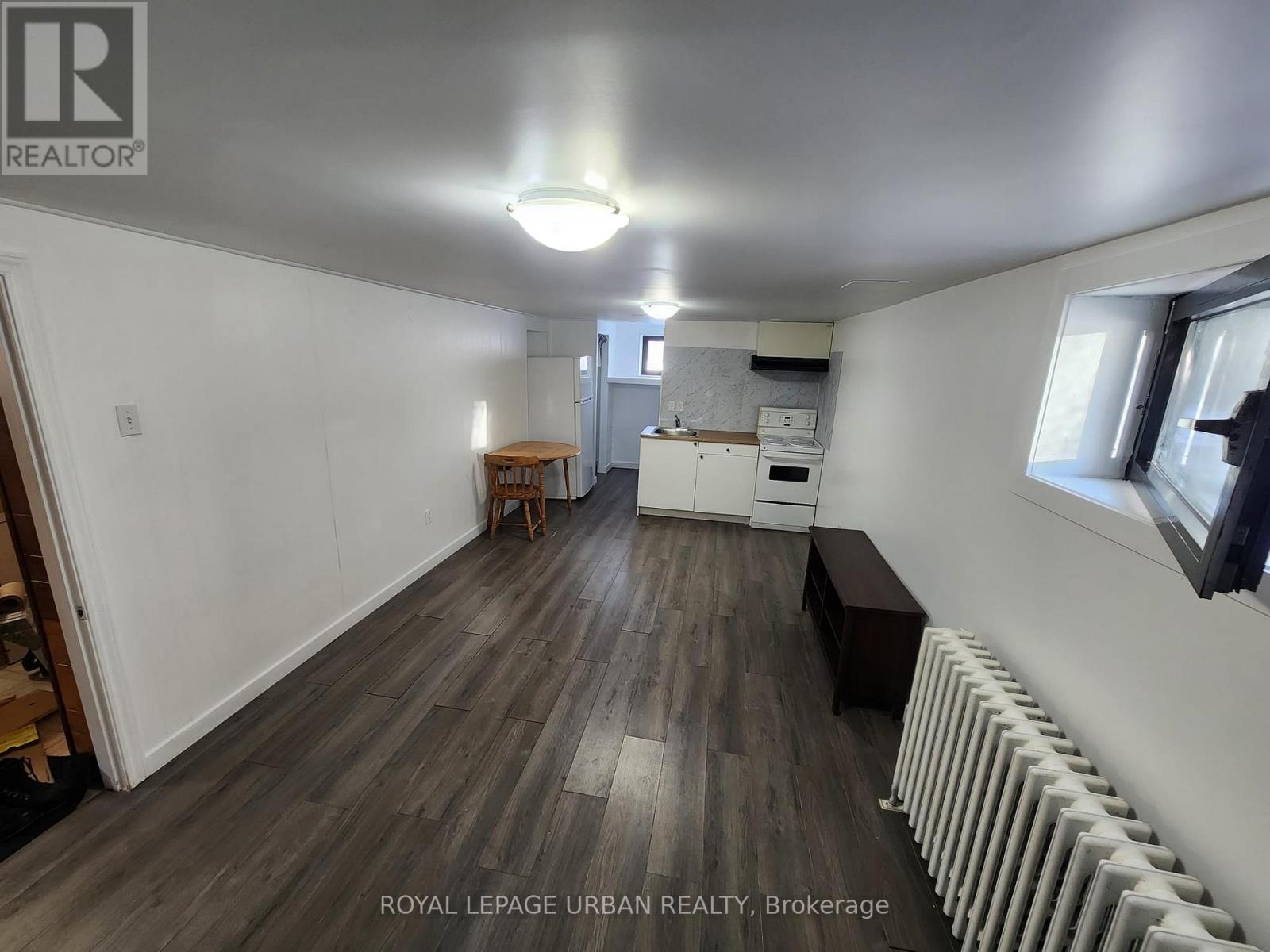 14 Camrose Crescent, Toronto, Ontario  M1L 2B6 - Photo 26 - E13113170