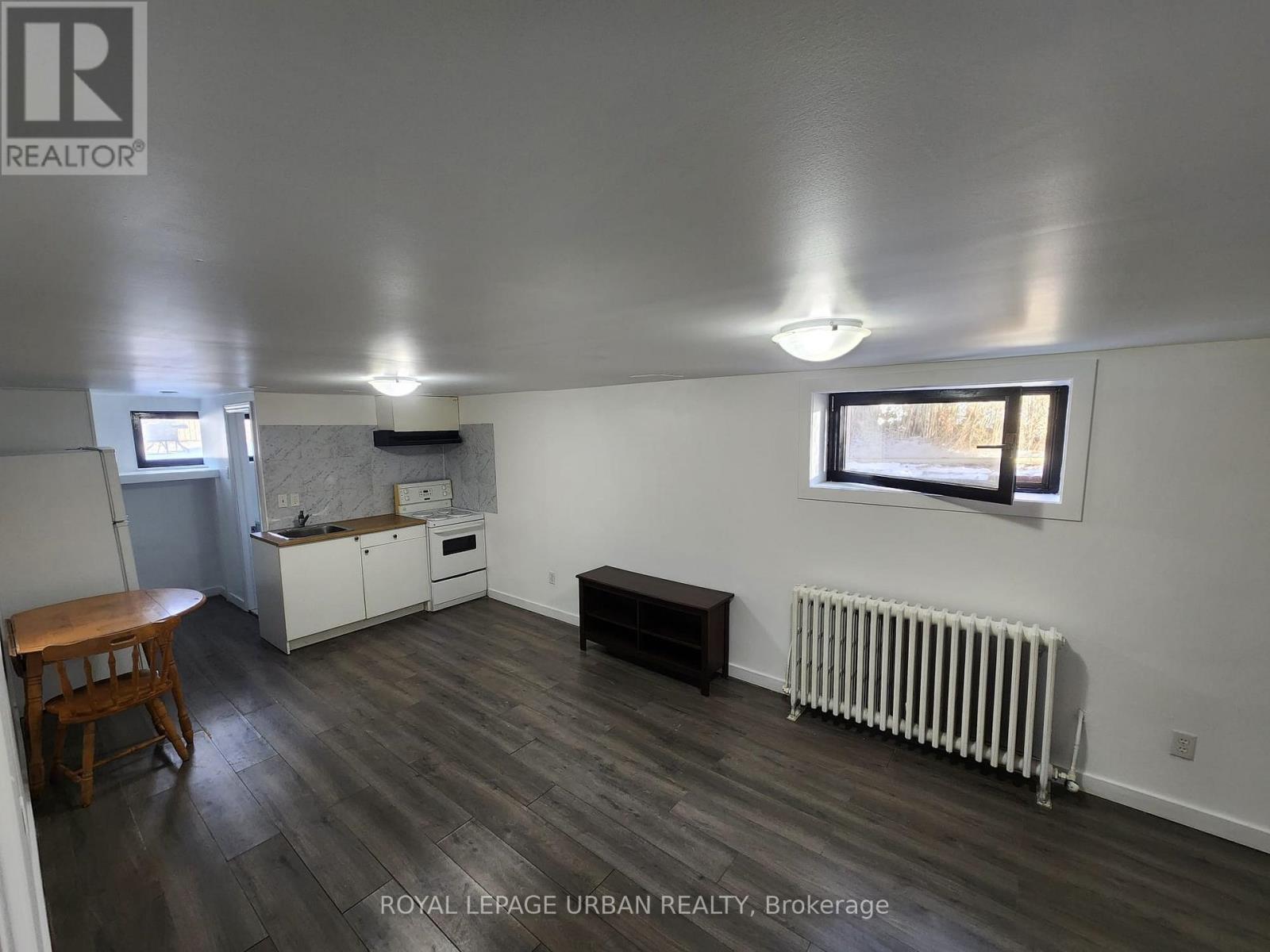 14 Camrose Crescent, Toronto, Ontario  M1L 2B6 - Photo 27 - E13113170