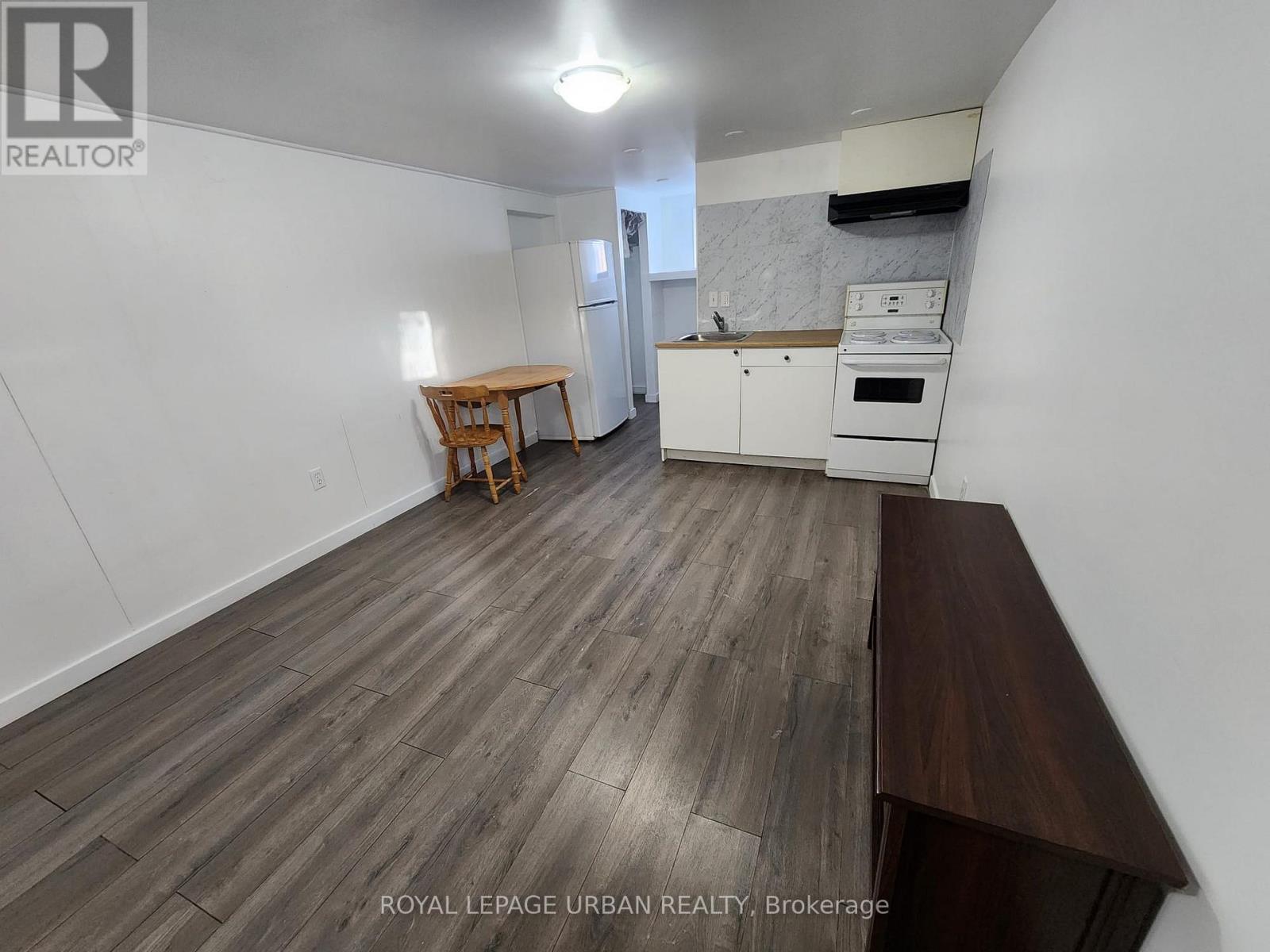 14 Camrose Crescent, Toronto, Ontario  M1L 2B6 - Photo 28 - E13113170