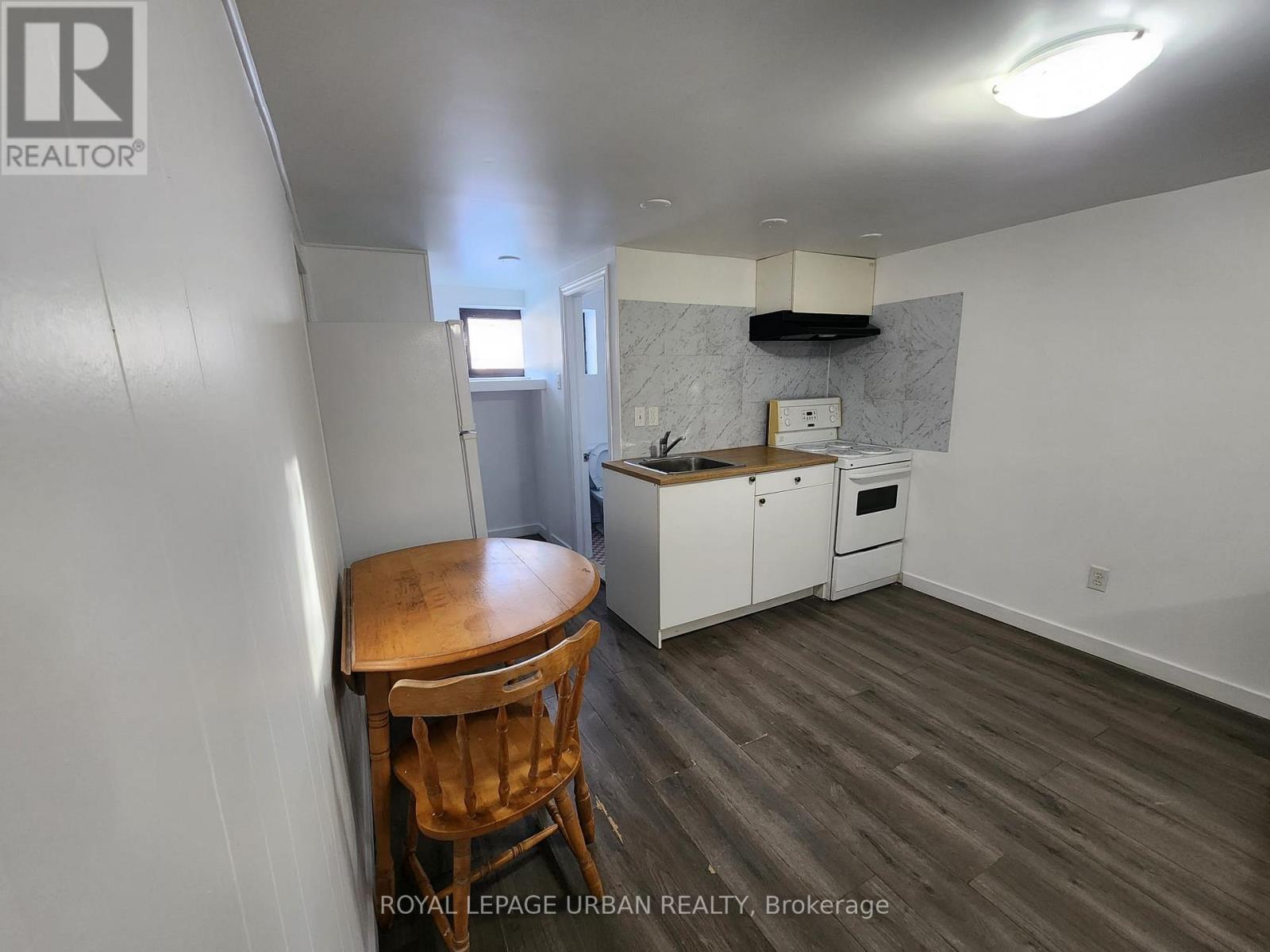14 Camrose Crescent, Toronto, Ontario  M1L 2B6 - Photo 29 - E13113170
