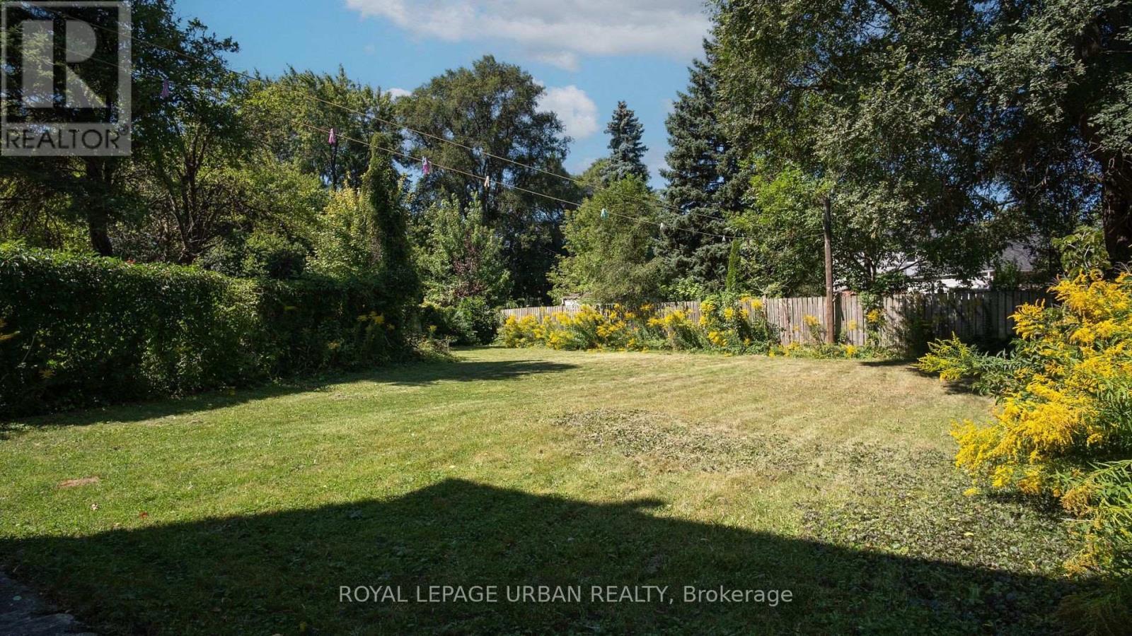 14 Camrose Crescent, Toronto, Ontario  M1L 2B6 - Photo 34 - E13113170