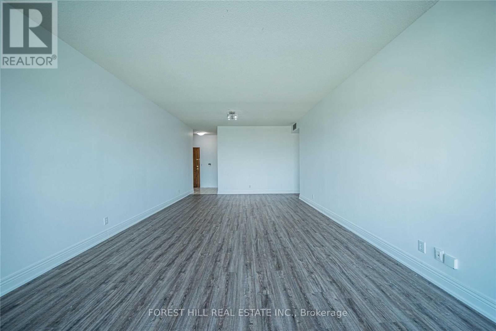 Ph109 - 18 Lee Centre Drive, Toronto, Ontario  M1H 3H5 - Photo 11 - E13113176