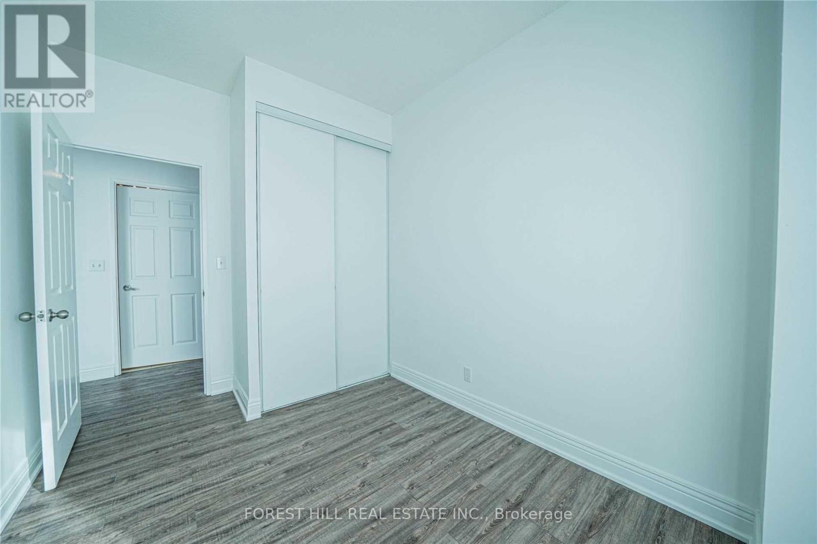Ph109 - 18 Lee Centre Drive, Toronto, Ontario  M1H 3H5 - Photo 14 - E13113176