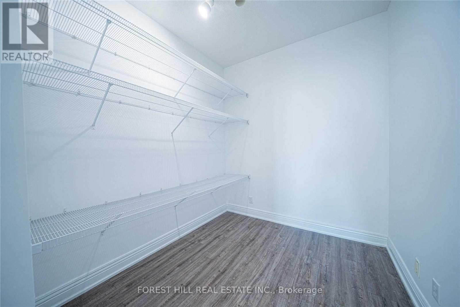 Ph109 - 18 Lee Centre Drive, Toronto, Ontario  M1H 3H5 - Photo 17 - E13113176