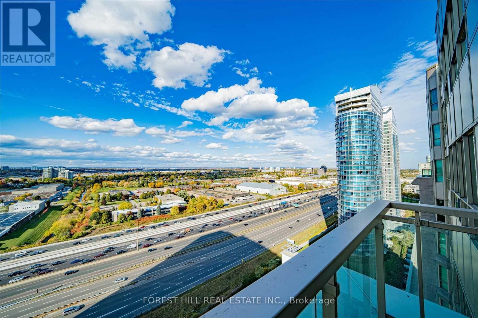 Ph109 - 18 Lee Centre Drive, Toronto, Ontario  M1H 3H5 - Photo 18 - E13113176