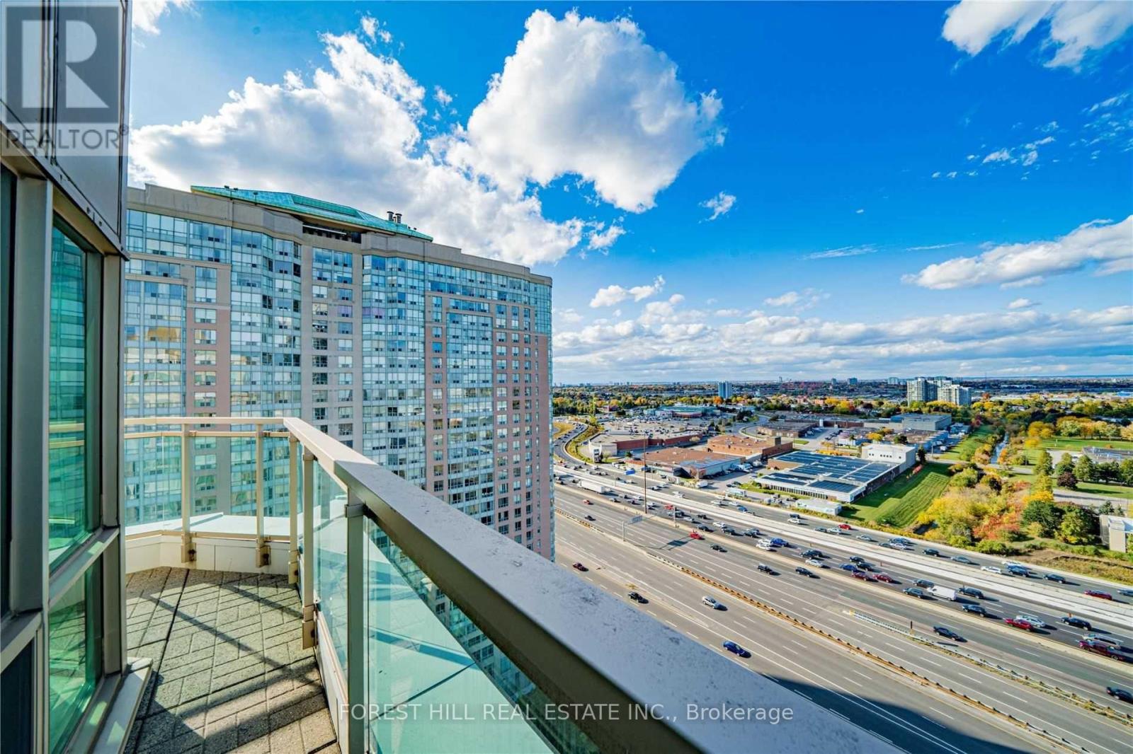 Ph109 - 18 Lee Centre Drive, Toronto, Ontario  M1H 3H5 - Photo 19 - E13113176