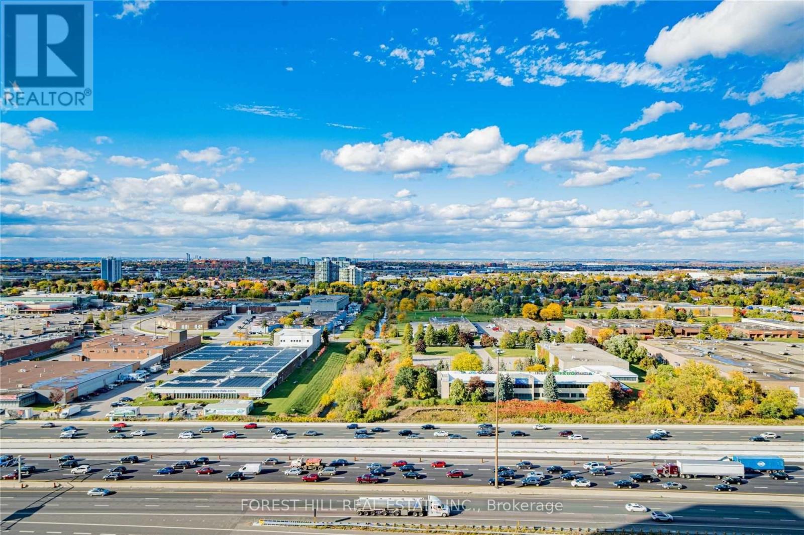 Ph109 - 18 Lee Centre Drive, Toronto, Ontario  M1H 3H5 - Photo 20 - E13113176