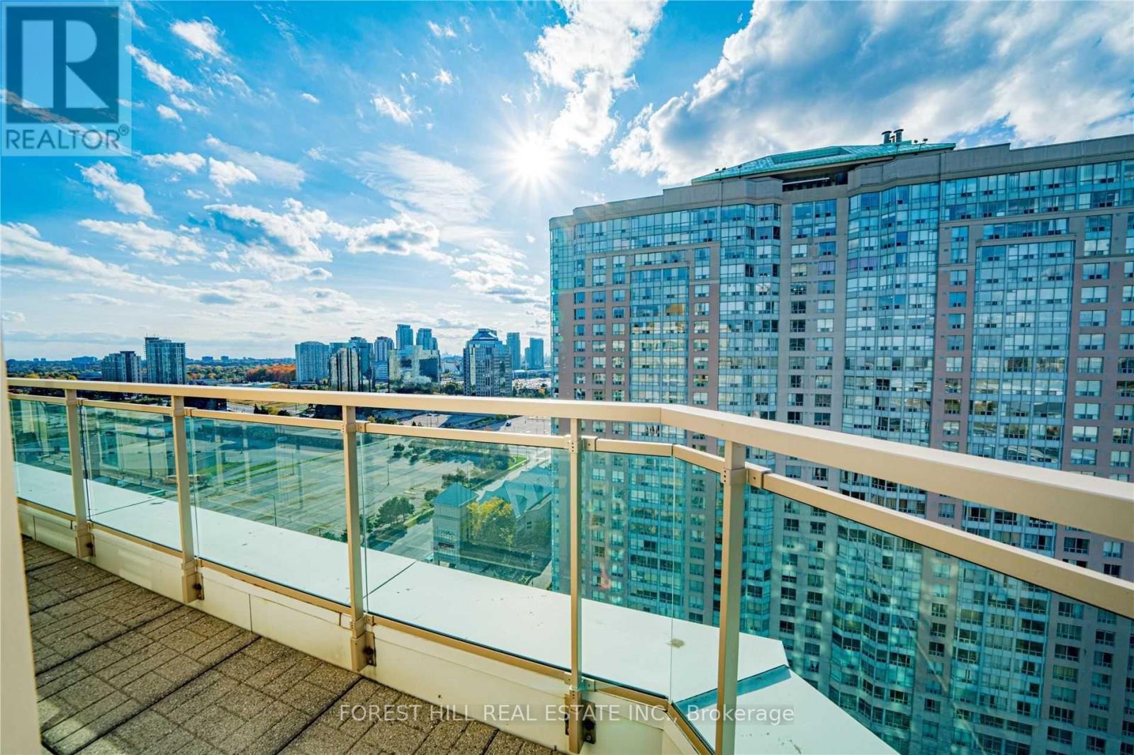 Ph109 - 18 Lee Centre Drive, Toronto, Ontario  M1H 3H5 - Photo 21 - E13113176