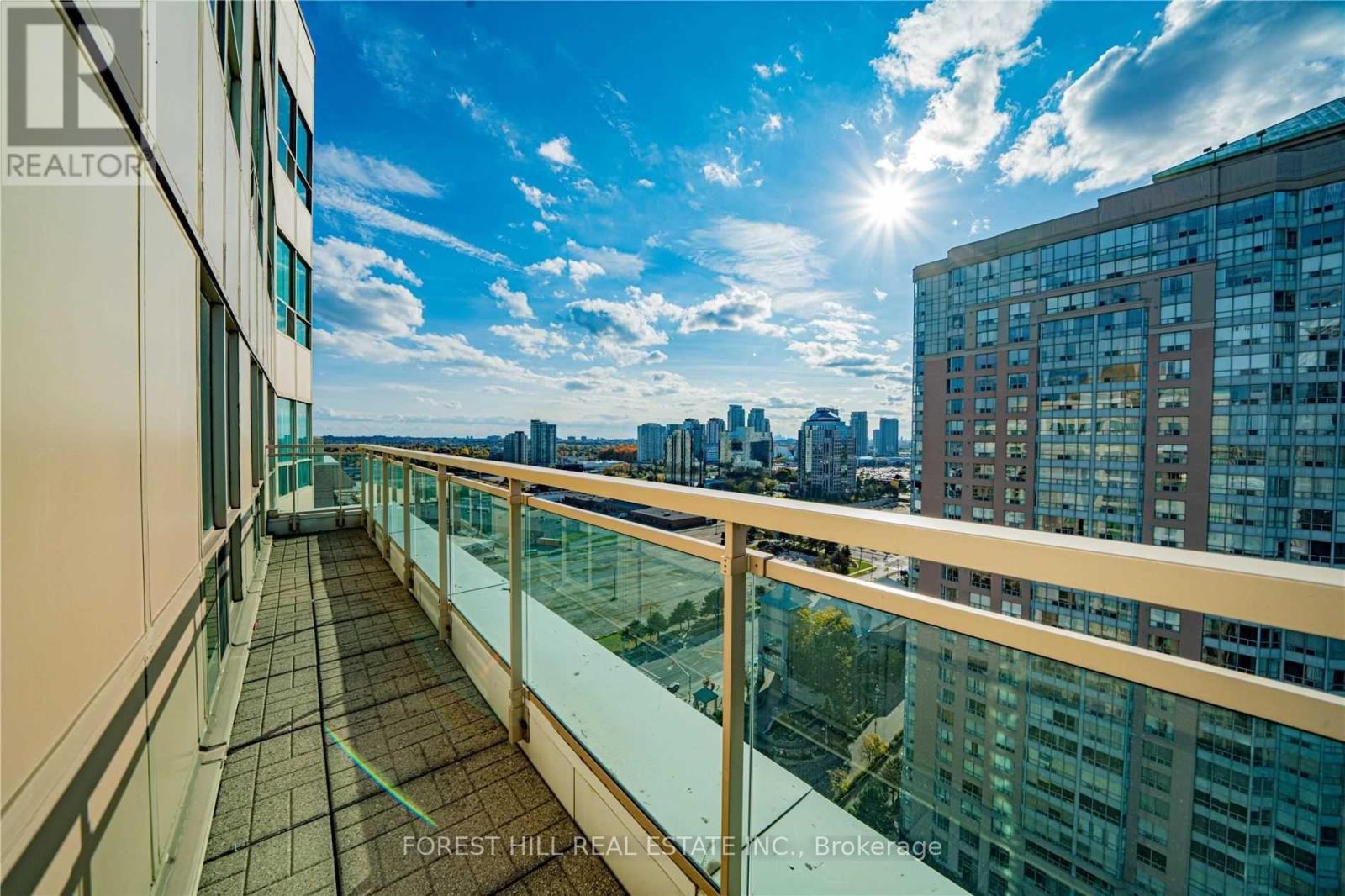 Ph109 - 18 Lee Centre Drive, Toronto, Ontario  M1H 3H5 - Photo 22 - E13113176