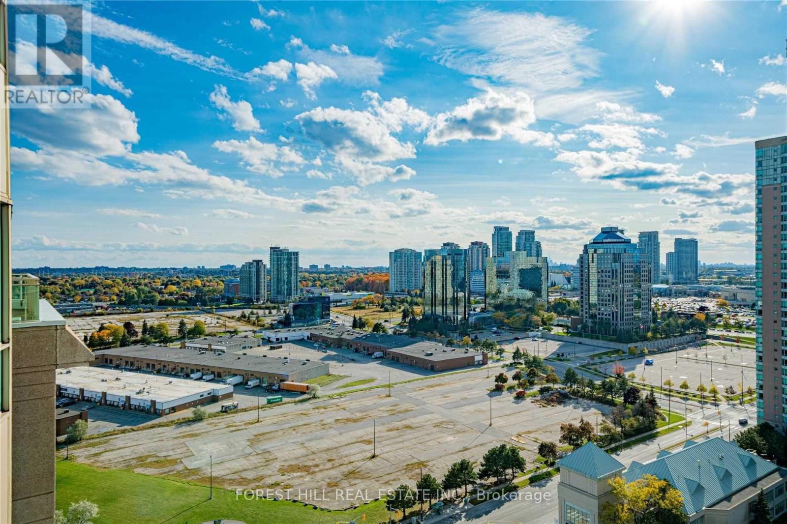 Ph109 - 18 Lee Centre Drive, Toronto, Ontario  M1H 3H5 - Photo 23 - E13113176