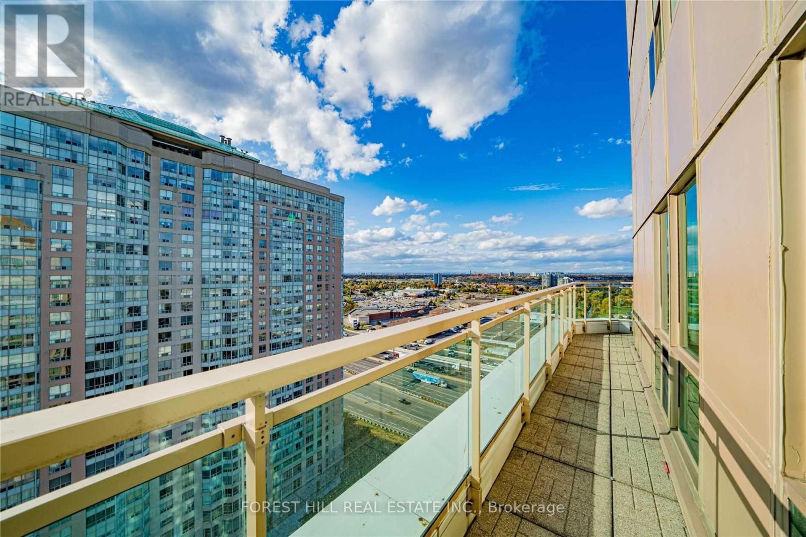 Ph109 - 18 Lee Centre Drive, Toronto, Ontario  M1H 3H5 - Photo 24 - E13113176