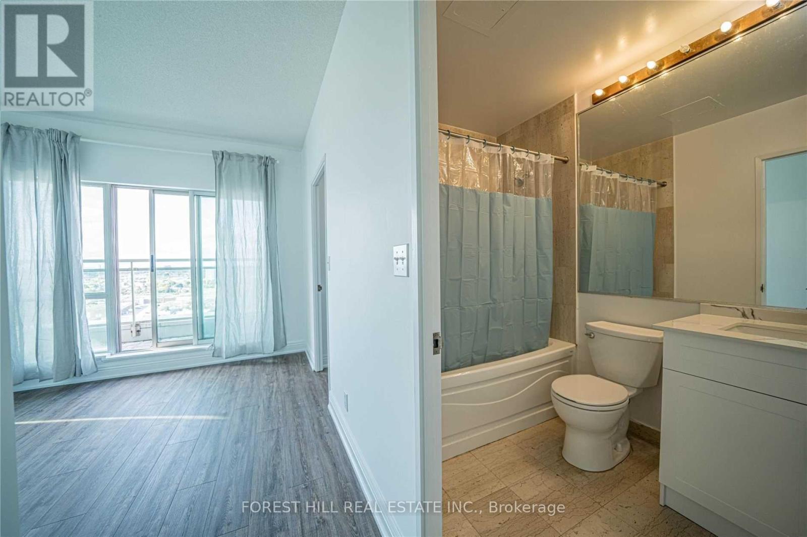 Ph109 - 18 Lee Centre Drive, Toronto, Ontario  M1H 3H5 - Photo 25 - E13113176