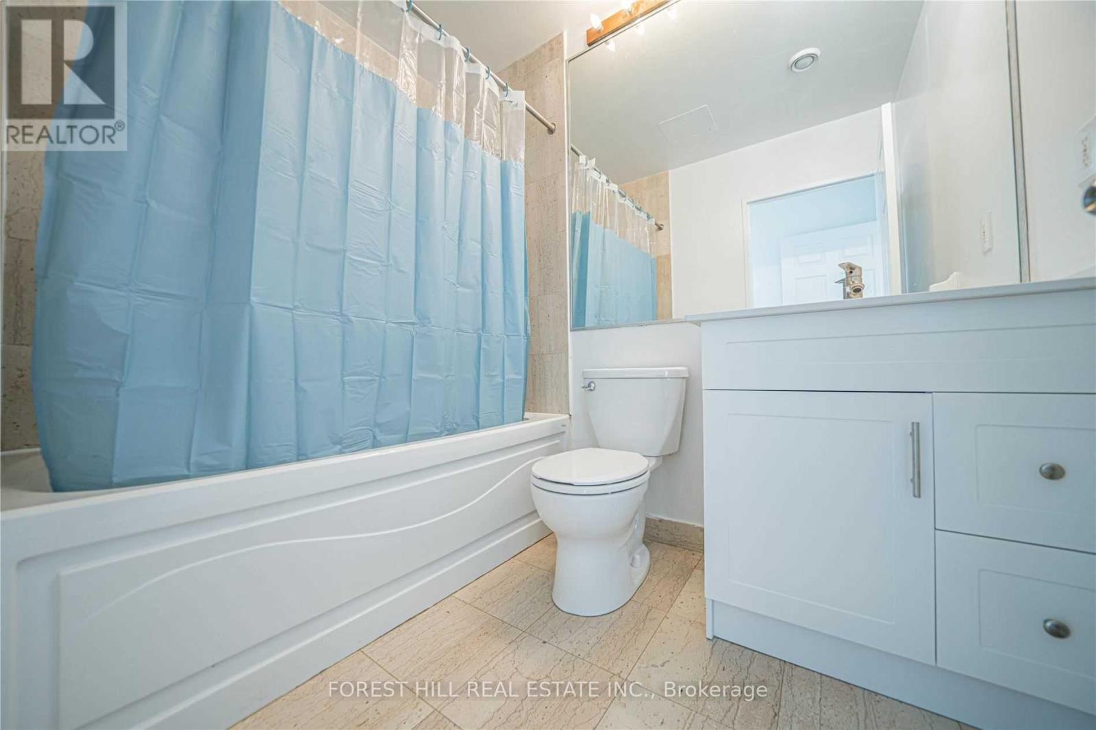 Ph109 - 18 Lee Centre Drive, Toronto, Ontario  M1H 3H5 - Photo 26 - E13113176