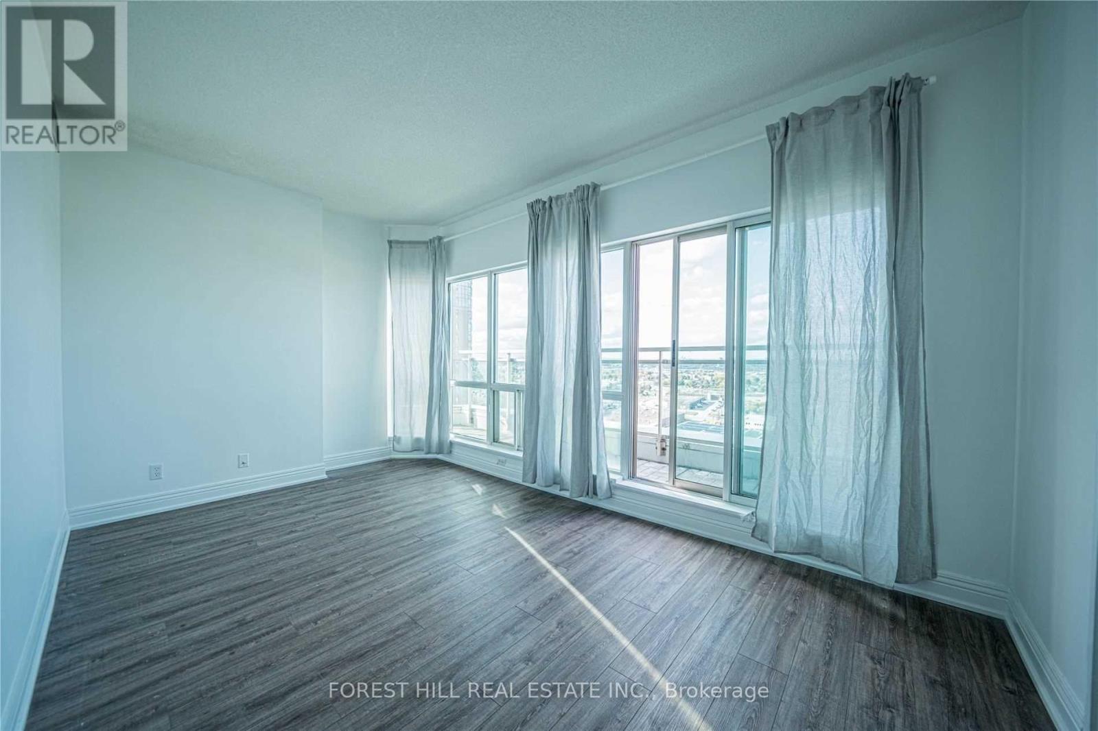 Ph109 - 18 Lee Centre Drive, Toronto, Ontario  M1H 3H5 - Photo 27 - E13113176