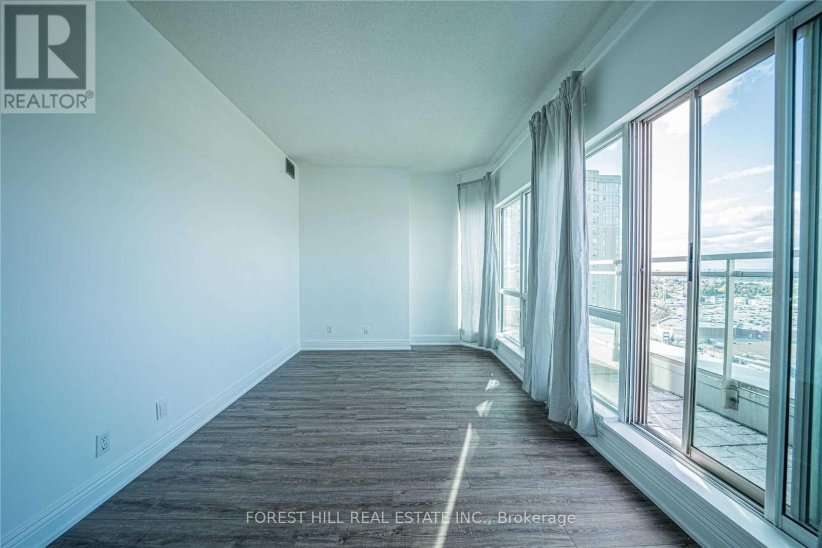 Ph109 - 18 Lee Centre Drive, Toronto, Ontario  M1H 3H5 - Photo 28 - E13113176