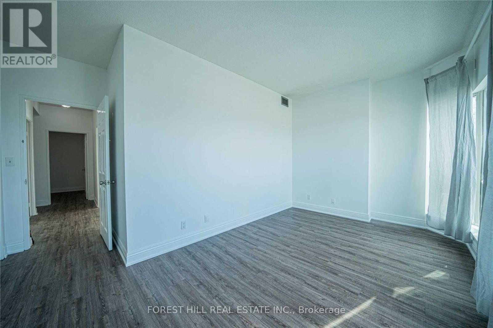 Ph109 - 18 Lee Centre Drive, Toronto, Ontario  M1H 3H5 - Photo 29 - E13113176