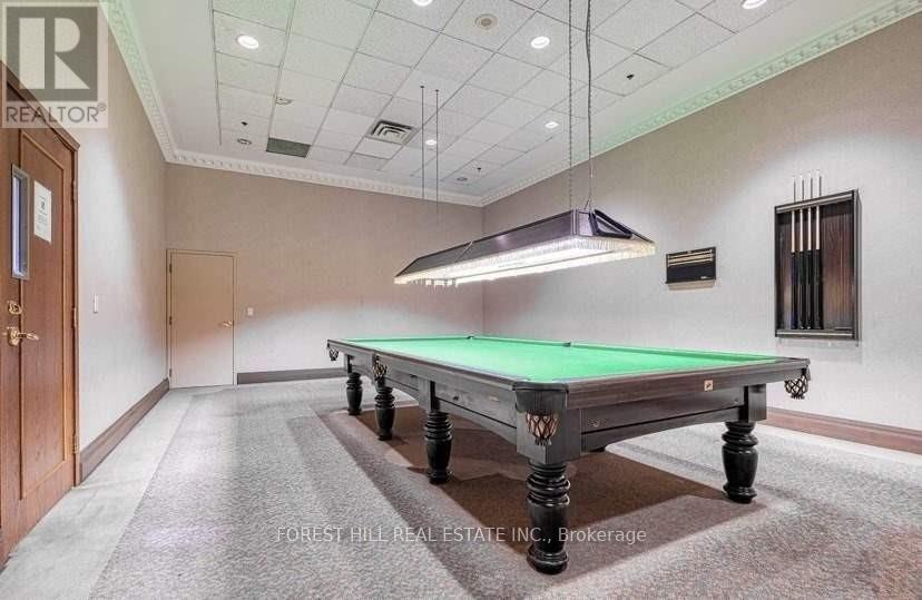Ph109 - 18 Lee Centre Drive, Toronto, Ontario  M1H 3H5 - Photo 34 - E13113176